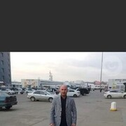 ,   , 45 ,   ,   