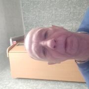  ,   , 65 ,   ,   