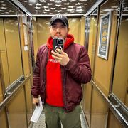 ���������� ������, ���� ������� ����, 32 ����, ������������ ��� ������, ����� � ���������