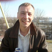 ���������� ���������, ���� ������� ���������, 50 ���, ������������ ��� ������, ����� � ���������, c�������� ���������, ���������