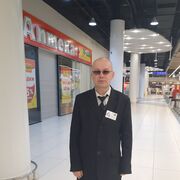 ���������� ���������, ���� ������� ����, 50 ���, ������������ ��� ������, ����� � ���������