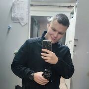 ���������� ��������, ���� ������� Vladislav, 26 ���, ������������ ��� ����� � ���������, c�������� ���������, ���������