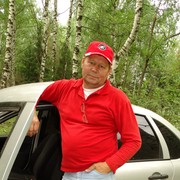  ,    , 57 ,   ,   , c 