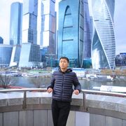 ���������� ������, ���� ������� ��������, 26 ���, ������������ ��� c�������� ���������