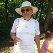  ,   , 52 ,   ,   , c , 