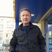  ,   , 60 ,   ,   , c 