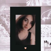  ,   Viktoria, 23 ,   ,   
