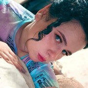  ,   , 24 ,   c 