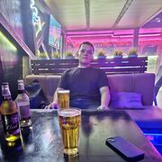  ,   , 21 ,   ,   , c , 