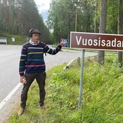 ���������� �����, ���� ������� �����, 35 ���, ������������ ��� c�������� ���������