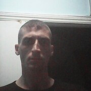 ���������� �����������, ���� ������� ���������, 39 ���, ������������ ��� ������, ����� � ���������, c�������� ���������