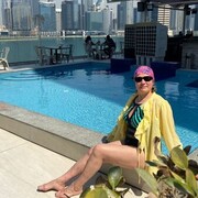  ,   , 56 ,     