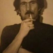 ���������� ������������, ���� ������� �������, 73 ����, ������������ ��� ����� � ���������, c�������� ���������, ���������