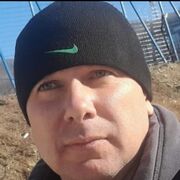  ,   , 48 ,     , c 