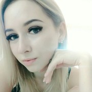  ,   , 30 ,   ,   , c 