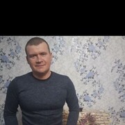  ,   , 39 ,   c 