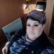  ,   , 56 ,   c 