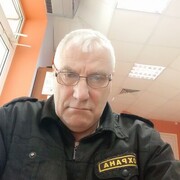  ,   , 68 ,     , c 