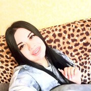  ,   , 31 ,   ,   