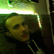   ,   , 27 ,   ,   , c 
