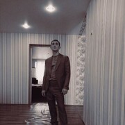  ,   , 30 ,   ,   