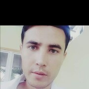 ���������� ������, ���� ������� ������, 29 ���, ������������ ��� ������, ����� � ���������