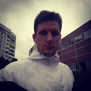 ���������� ������, ���� ������� Dima, 33 ����, ������������ ��� ������, ����� � ���������