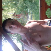 ���������� �����-�������, ���� ������� �������, 36 ���, ������������ ��� ������, ����� � ���������, c�������� ���������