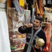 ���������� ����, ���� ������� Cenabkapitan, 35 ���, ������������ ��� ������, ����� � ���������