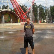 ���������� ����������, ���� ������� �����, 38 ���, ������������ ��� ������, ����� � ���������, c�������� ���������