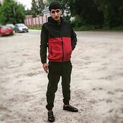 ���������� ��������, ���� ������� Mher, 27 ���, ������������ ��� ������, ����� � ���������, c�������� ���������