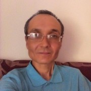 ���������� ������, ���� ������� DJ BAGA, 52 ����, ������������ ��� ������, ����� � ���������, c�������� ���������