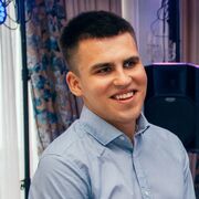 ���������� ���������, ���� ������� ����, 27 ���, ������������ ��� ������, ����� � ���������