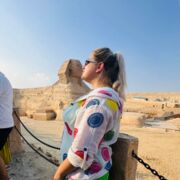 ���������� ������, ���� ������� Lena, 33 ����, ������������ ��� ������, ����� � ���������