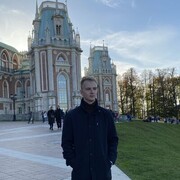 ���������� ��������, ���� ������� ���������, 29 ���, ������������ ��� ������, ����� � ���������, ���������