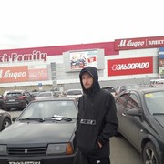  ,   , 37 ,   ,   , c 