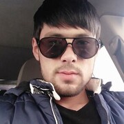 ���������� �����, ���� ������� �������, 35 ���, ������������ ��� ������, ����� � ���������