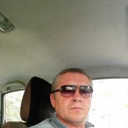 ���������� �����, ���� ������� Sanya, 61 ���, ������������ ��� ������, ����� � ���������, c�������� ���������