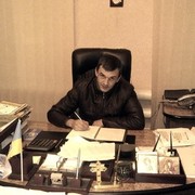 ���������� ���������, ���� ������� �����, 37 ���, ������������ ��� ������, ����� � ���������, c�������� ���������