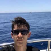  ,   Bakhtior, 31 ,   ,   