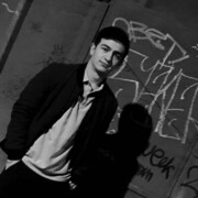 ���������� ������, ���� ����� ����, 24 ����, ������������ ��� ������, ����� � ���������, c�������� ���������, ���������