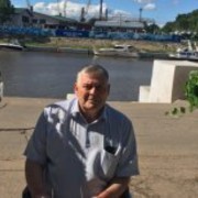  ,   Stanislav, 60 ,   