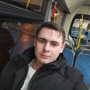 ���������� ������, ���� ������� �������, 30 ���, ������������ ��� ������, ����� � ���������, c�������� ���������, ���������