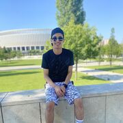  ,   , 23 ,   ,   