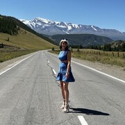 ���������� �����������, ���� ������� �����, 54 ����, ������������ ��� ����� � ���������, c�������� ���������