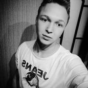 ���������� ������, ���� ������� ������, 27 ���, ������������ ��� ������, ����� � ���������, c�������� ���������