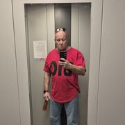  ,   , 46 ,   ,   