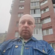  ,   , 55 ,   ,   