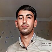 ���������� ���������, ���� ����� �����, 24 ����, ������������ ��� ������, ����� � ���������