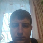  ,   , 37 ,   ,   , c 